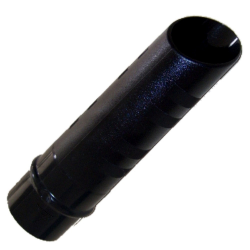 Original Kirby ** Hose Tube Swivel Connector **